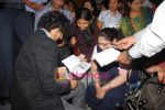Sonu Nigam at the launch of Priya Kumar_s book in Mumbai on 25th Nov 2009 (8).jpg