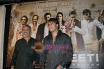 Ajay Devgan unveils the first look of Raajneeti in Juhu Mumbai on 26th Nov 2009 (19).JPG