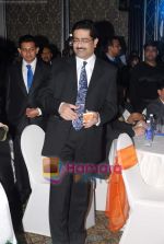 at the Felicitation function for Stalwarts of International Cricket by CEAT Cricket Rating in Mumbai on 29th Nov 2009 (9).JPG