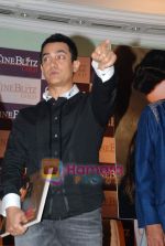 Aamir Khan at Cineblitz Gold issue launch in Taj Land_s End on 30th Nov 2009 (19).JPG
