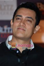 Aamir Khan at Cineblitz Gold issue launch in Taj Land_s End on 30th Nov 2009 (5).JPG