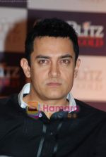 Aamir Khan at Cineblitz Gold issue launch in Taj Land_s End on 30th Nov 2009 (8).JPG