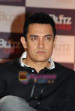 Aamir Khan at Cineblitz Gold issue launch in Taj Land_s End on 30th Nov 2009 (9).JPG