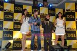 Neil Nitin Mukesh launches Nikon D3s camera in Mumbai on 30th Nov 2009 (40).JPG
