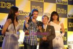 Neil Nitin Mukesh launches Nikon D3s camera in Mumbai on 30th Nov 2009 (6).JPG