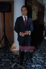 Rahul Bose at the launch of  book  India With Love in Taj Hotel on 1st Dec 2009 (11).JPG