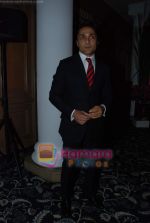 Rahul Bose at the launch of  book  India With Love in Taj Hotel on 1st Dec 2009 (9).JPG