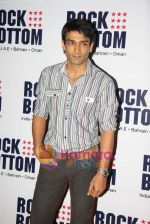  at Rock Bottom relaunch bash in Mumbai on 3rd Dec 2009 (43).JPG