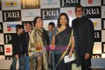 Amitabh Bachchan at Paa premiere in Mumbai on 3rd Dec 2009 (9).JPG