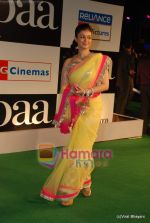 Ayesha Takia at Paa premiere in Mumbai on 3rd Dec 2009 (143).JPG