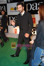Ranbir Kapoor at Paa premiere in Mumbai on 3rd Dec 2009 (142).JPG