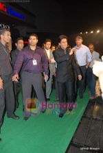 Shahrukh Khan at Paa premiere in Mumbai on 3rd Dec 2009 (2).JPG