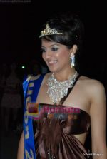 at Navy Queen Ball in Colaba on 6th Dec 2009 (110).JPG