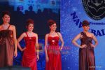 at Navy Queen Ball in Colaba on 6th Dec 2009 (15).JPG