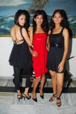 at Navy Queen Ball in Colaba on 6th Dec 2009 (53).JPG
