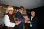 Amitabh Bachchan recieves Asian Culture Award in Fun Republic, Mumbai on 7th Dec 2009 (14).JPG