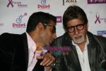 Amitabh Bachchan, Abhishek Bachchan watch Paa with Kids in Fame Adlabs, Mumbai on 7th Dec 2009 (10).JPG