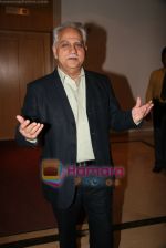 Ramesh Sippy at Asian Culture Award in Fun Republic, Mumbai on 7th Dec 2009 (4).JPG