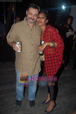 at the launch of Eskimovie in Vie Lounge, Mumbai on 8th Dec 2009 (16).JPG