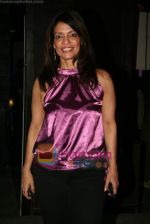 at the launch of Eskimovie in Vie Lounge, Mumbai on 8th Dec 2009 (49).JPG