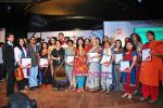 at Laadli media awards nite in NCPA, Mumbai on 9th Dec 2009 (31).JPG