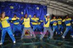 at the launch of Bosco Caesar dance academy in Bandra on 12th Dec 2009 (41).JPG