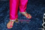 at Nirmal Zaveri and Pria Kataria Puri Signature Red Carpet collection launch on 12th Dec 2009 (42).JPG