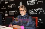 Amitabh Bachchan at the 6th Dubai International Film Festival in Dubai on 15th Dec 2009 (3).jpg