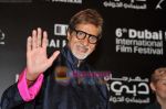 Amitabh Bachchan at the 6th Dubai International Film Festival in Dubai on 15th Dec 2009 (7).jpg