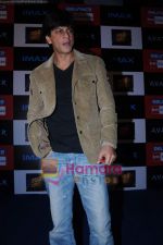 Shahrukh Khan at Avatar premiere in INOX on 15th Dec 2009 (14).JPG