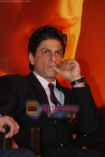 Shahrukh Khan at My Name is Khan press meet in J W Marriott on 16th Dec 2009 (108).JPG