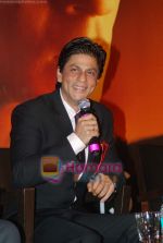 Shahrukh Khan at My Name is Khan press meet in J W Marriott on 16th Dec 2009 (11).JPG