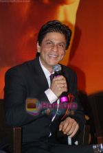 Shahrukh Khan at My Name is Khan press meet in J W Marriott on 16th Dec 2009 (12).JPG