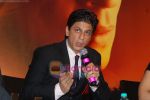 Shahrukh Khan at My Name is Khan press meet in J W Marriott on 16th Dec 2009 (18).JPG