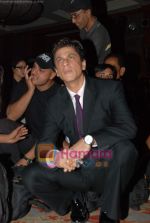 Shahrukh Khan at My Name is Khan press meet in J W Marriott on 16th Dec 2009 (6).JPG