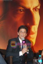 Shahrukh Khan at My Name is Khan press meet in J W Marriott on 16th Dec 2009 (61).JPG