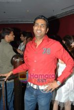at Anti piracy bash hosted by Satish Reddy in Enigma on 16th Dec 2009 (51).JPG