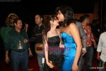 Priyanka Chopra at Star Gold Sabse Favourite Kaun in Taj Land_s End on 17th Dec 2009 (204).JPG