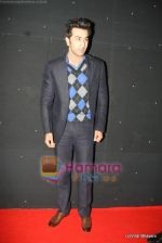 Ranbir Kapoor at Star Gold Sabse Favourite Kaun in Taj Land_s End on 17th Dec 2009 (5).JPG