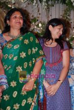  at tycoon Manoj Jayaswal_s daughter wedding Swati with Lalit Tayal in Taj on 19th Dec 2009 (22).JPG