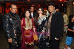  at tycoon Manoj Jayaswal_s daughter wedding Swati with Lalit Tayal in Taj on 19th Dec 2009 (73).JPG
