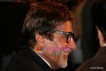 Amitabh Bachchan at Police show in Andheri Sports Complex on 19th Dec 2009 (94).JPG