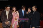 Amitabh Bachchan, Aishwarya Rai at Police show in Andheri Sports Complex on 19th Dec 2009 (2) - Copy.JPG