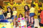 Sushmita Sen, Shobha De at Shobha De_s book- S Secret launch in Landmark, Infinity Mall on 21st Dec 2009 (23).JPG