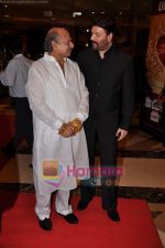 Aditya Pancholi at Immortal Memories event hosted by GV Films in J W Marriott on 24th Dec 2009 (21).JPG