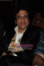 Govinda at Immortal Memories event hosted by GV Films in J W Marriott on 24th Dec 2009 (81).JPG