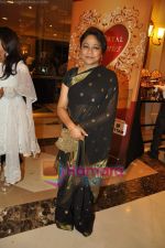 Seema Biswas at Immortal Memories event hosted by GV Films in J W Marriott on 24th Dec 2009 (2).JPG