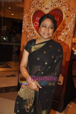 Seema Biswas at Immortal Memories event hosted by GV Films in J W Marriott on 24th Dec 2009 (45).JPG