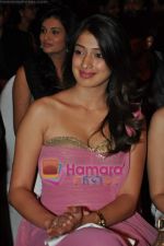 at Immortal Memories event hosted by GV Films in J W Marriott on 24th Dec 2009 (40).JPG