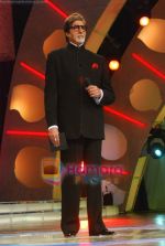 Amitabh Bachchan at Big Boss Grand Finale in Lonavala on 26th Dec 2009 (15).JPG